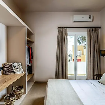 Hotel Eucalyptus 2*