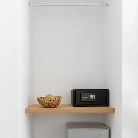Hotel Eucalyptus 2*