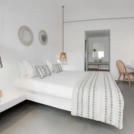 Hotel Eucalyptus 2*