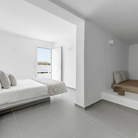 Eucalyptus Hotel 2*