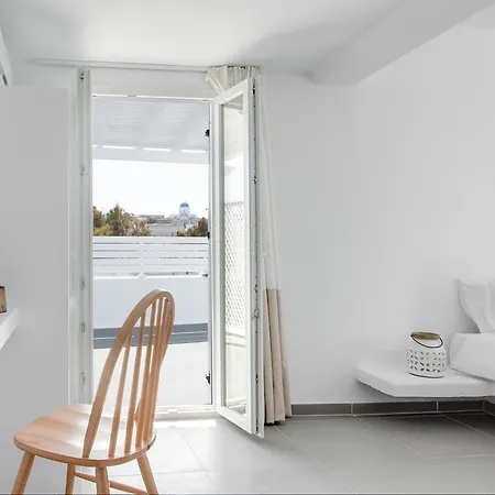 Hotel Eucalyptus 2*