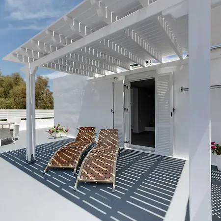Hotel Eucalyptus 2*