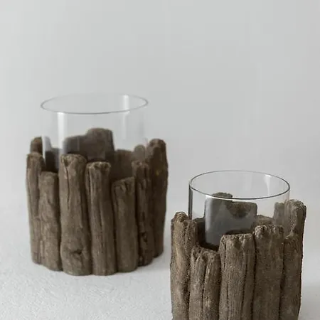 Eucalyptus