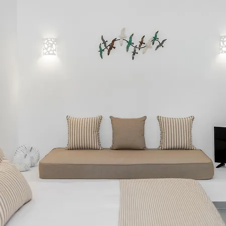 Eucalyptus Hotel 2*