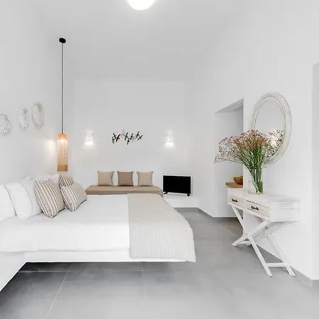 Hotel Eucalyptus 2*