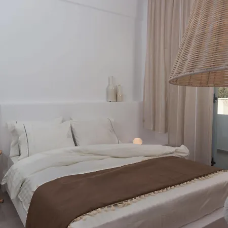 Hotel Eucalyptus
