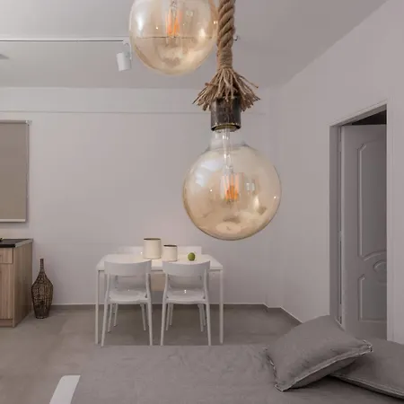 Hotel Eucalyptus 2*